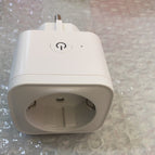 EU / Q1Pcs