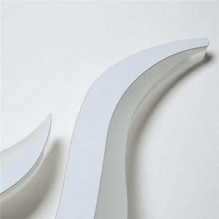 865e9600addb66ed1372851ee86b2dd6