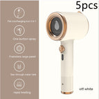 Beige / Eu / 5PCS