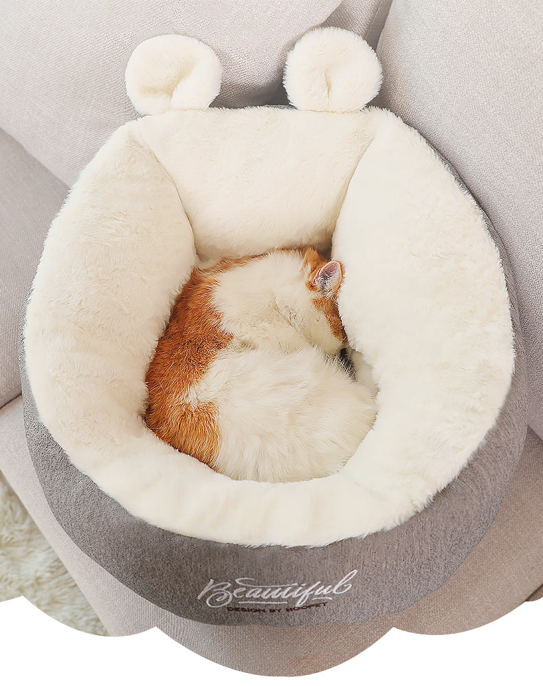 cfc254646521c00b86894e38ca5782c3