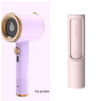Light Purple set2 / Us / 1PCS