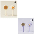 Set9