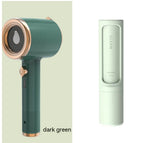 Green set2 / Us / 1PCS