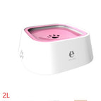 Pink 2L