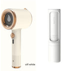 Beige set2 / Us / 1PCS