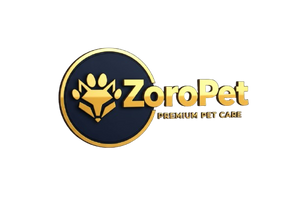 zoropet